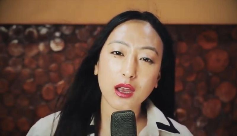 This year’s World Music Day in Nagaland saw a virtual concert by a host of musicians and bands from the State and outside on June 21. The concert was streamed live on YouTube. The event was presented by the Musicians Guild; initiated by the Symphony Academy of Music, Kohima in collaboration with RSL.The event was powered by Shiu Lights, San Production, Out Loud Inc, HDM and Indihut.